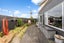 22 Goodall Street, Mosgiel, Mosgiel - Carousel 24