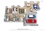 12 Rock Daisy Crescent, Mangere, Auckland - Carousel 10