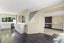 24 Windsor Street, Parnell, Auckland - Carousel 15