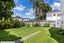 5/23 Inverness Road, Browns Bay, Auckland - Carousel 12