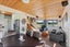 593 Waikawa Beach Road, Waikawa Beach, Levin - Carousel 10
