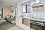 14/14 Buffon Street, Waltham, Christchurch - Carousel 7