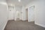 14/38 Symonds Street, Grafton, Auckland - Carousel 3