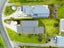 65 Carlton Crescent, Maraetai, Auckland - Carousel 28