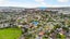 24 McRae Road, Mount Wellington, Auckland - Carousel 34