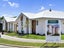 5 Eminence Drive, Northwood, Christchurch - Carousel 2