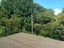 2/24 Beswick Place, Birkdale, Auckland - Carousel 6
