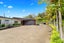 59 Russell Road, Orewa, Rodney, Auckland - Carousel 1
