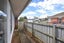 122B Argyle Street, Mosgiel, Mosgiel - Carousel 9
