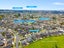 20 Irongate Avenue, Ranui, Auckland - Carousel 13
