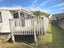 2/172 Shirley Road, Papatoetoe, Auckland - Carousel 8