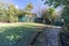 5 Taupata Street, Stoke, Nelson - Carousel 17