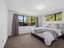 2/4 Banks Street, Templeton, Christchurch - Carousel 6