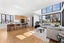 28 Picnic Point Road, Hobsonville, Auckland - Carousel 7