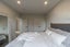 15 Couldsack Avenue, Chartwell, Hamilton - Carousel 11