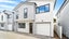 3/25 Swanson Road, Henderson, Auckland - Carousel 1