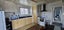 20 Aurora Street, Hei Hei, Christchurch - Carousel 4