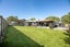 3108 State Highway 1, Saint Andrews, Blenheim - Carousel 1