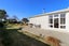13 Blue Cliffs Road, St Andrews - Carousel 16