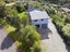 20 Worlds End Road, Tennyson Inlet, Marlborough, Marlborough - Carousel 7