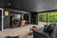 15 Bickerstaffe Road, Maungaturoto, Maungaturoto - Carousel 29
