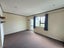 12/12 Vallance Street, Kilbirnie, Wellington - Carousel 5