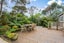 167 Duck Creek Road, Stillwater, Silverdale - Carousel 17