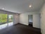 2/32 Kinloch Street, St Albans, Christchurch - Carousel 4