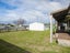 21 Haldane Street, Elgin, Gisborne - Carousel 16
