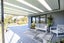 1061 State Highway 27, Kaihere, Ngatea - Carousel 22