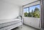 2073 Takaka-Collingwood Highway, Collingwood - Carousel 10