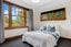 84 Saint Martins Road, Saint Martins, Christchurch - Carousel 11