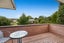 32 Unsworth Drive, Unsworth Heights, Auckland - Carousel 5