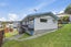 34 Fyvie Avenue, Tawa, Wellington - Carousel 21