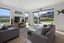 6/500 Kinloch Road, Taupo - Carousel 7