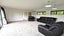 68 Rame Road, Greenhithe, Auckland - Carousel 31