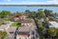 2/7 Beihlers Road, Weymouth, Auckland - Carousel 14