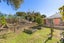219 High Street, Blenheim, Blenheim - Carousel 31