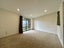 1/21 Simon Ellice Drive, Bayview, Auckland - Carousel 18