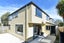 540A Barbadoes Street, Edgeware, Christchurch - Carousel 18