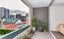 A45/10 Ebor Street, Te Aro, Wellington - Carousel 8