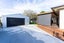 105 Fitzroy Street, Terrace End, Palmerston North - Carousel 17