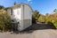4 Cederman Drive, Kaiteriteri, Tasman, Nelson / Tasman - Carousel 29