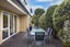 29 O'Connor Place, Burnside, Christchurch - Carousel 9