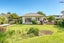 16 Tregarth Street, Saint Johns Hill, Whanganui - Carousel 31