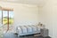 178 Alma Road, WESTPORT, CAPE FOULWIND - Carousel 14