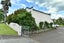 8/14 Ponderosa Drive, Oteha, Auckland - Carousel 24