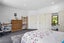 16 Knights Road, Christchurch - Carousel 18