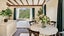 34A Colchester Crescent, Newlands, Wellington - Carousel 1