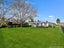 7A and 7B Bellvue Road, Kawaha Point, Rotorua, Bay Of Plenty - Carousel 6